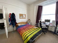 Hill Park Crescent, Greenbank, Plymouth - Image 2 Thumbnail